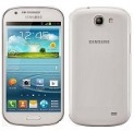 Samsung Galaxy Express 2 G3815 tilbehør covers