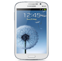 Samsung Galaxy Grand Duos tilbehør covers