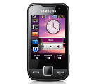 Samsung Galaxy Mini 2 tilbehør covers