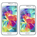 Samsung Galaxy S5 Mini tilbehør covers