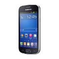 Samsung Galaxy Trend Lite tilbehør covers