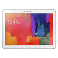 Samsung Galaxy Tab Pro 12.2 tilbehør covers