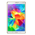 Samsung Galaxy Tab S 8.4 Tilbehør Covers
