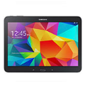 Samsung Galaxy Tab 4 10.1 Tilbehør Covers