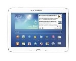 Samsung Galaxy Tab 3 10.1 Tilbehør Covers