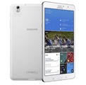 Samsung Galaxy Tab Pro 8.4 Tilbehør Covers