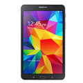 Samsung Galaxy Tab 4 8.0 Tilbehør Covers