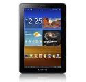 Samsung Galaxy Tab 7.7 Tilbehør Covers