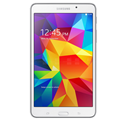 Samsung Galaxy Tab 4 7.0 Tilbehør Covers