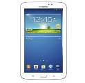 Samsung Galaxy Tab 3 7.0 Tilbehør Covers