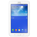 Samsung Galaxy Tab 3 Lite 7.0 Tilbehør Covers