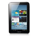 Samsung Galaxy Tab 2 7.0 Tilbehør Covers