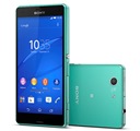 Sony Xperia Z3 Compact tilbehør covers