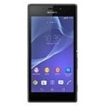 Sony Xperia M2 tilbehør covers