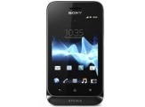 Sony Xperia Tipo tilbehør covers
