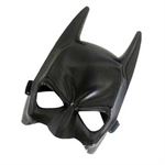 BatsMan Mask