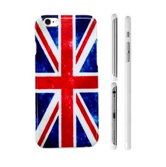 Fan cover (U.K Flag)