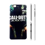 Fan cover (Call of Duty)