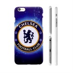 Fan cover (Chelsea blue)