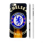 Fan cover (Chelsea)