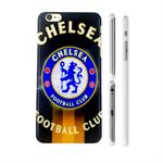 Fan cover (Chelsea)