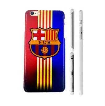 Fan cover (FC Barcelona)