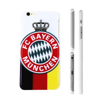 Fan cover (Bayern munchen)