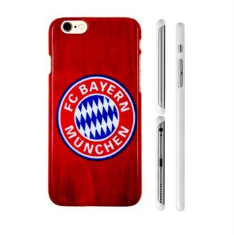 Fan cover (The Bayern Munchen)