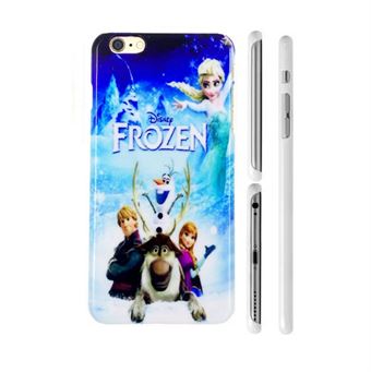 Fan cover (Frozen)