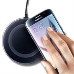 Wireless-charger-1