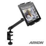 American Arkon® Tabletholder Bordspænder Universel 