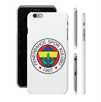 Fan cover (Fenerbahce)