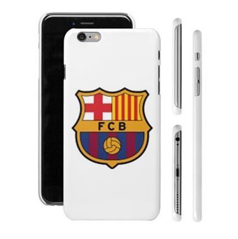 Fan cover (Barcelona)