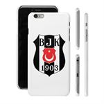 Fan cover (Besiktas)