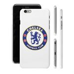 Fan cover (Chelsea)