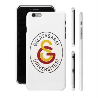 Fan cover (Galatasaray)