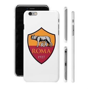 Fan cover (Roma)