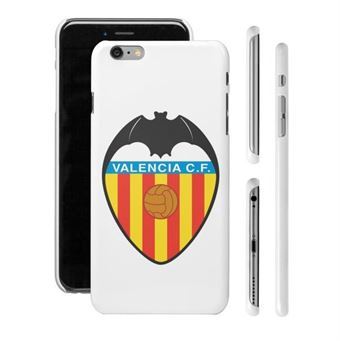 Fan cover (Valencia)