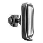 Universel vandtæt bike holder - American Arkon ®