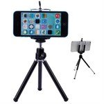 Smartphone Tripod Stativ