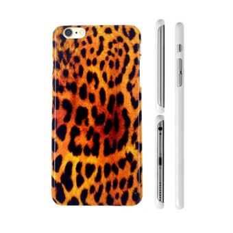 Fan cover (Leopard)