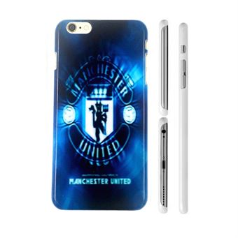 Fan cover (Manchester united)