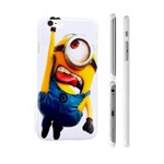 Fan cover (Super minion)