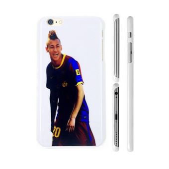 Fan cover (Neymar Smile)