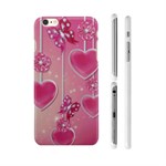 Fan cover (Pink heart)
