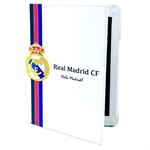 Fan etui iPad (Hala Real Madrid)
