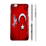 Fan cover (Turkey)