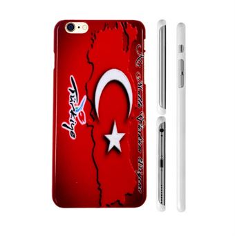 Fan cover (Turkey)