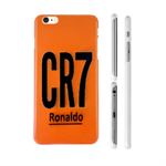 Fan cover (Cr7)