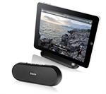iHome Bluetooth speaker IDM12